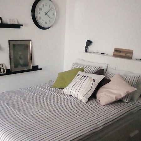 Apartment Winter Селце Экстерьер фото
